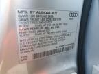 2022 Audi Q8 Prestige S-Line zu verkaufen in Hayward, CA - Front End