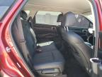 2023 Kia Sorento S na sprzedaż w Opa Locka, FL - Front End