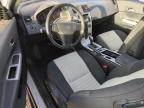 2013 Volvo C30 T5 en Venta en Albuquerque, NM - Undercarriage