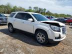 Theodore, AL에서 판매 중인 2014 Gmc Acadia Slt-1 - Front End