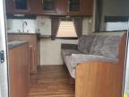 Indianapolis, IN에서 판매 중인 2015 Forest River Wildwood Camper - Front End
