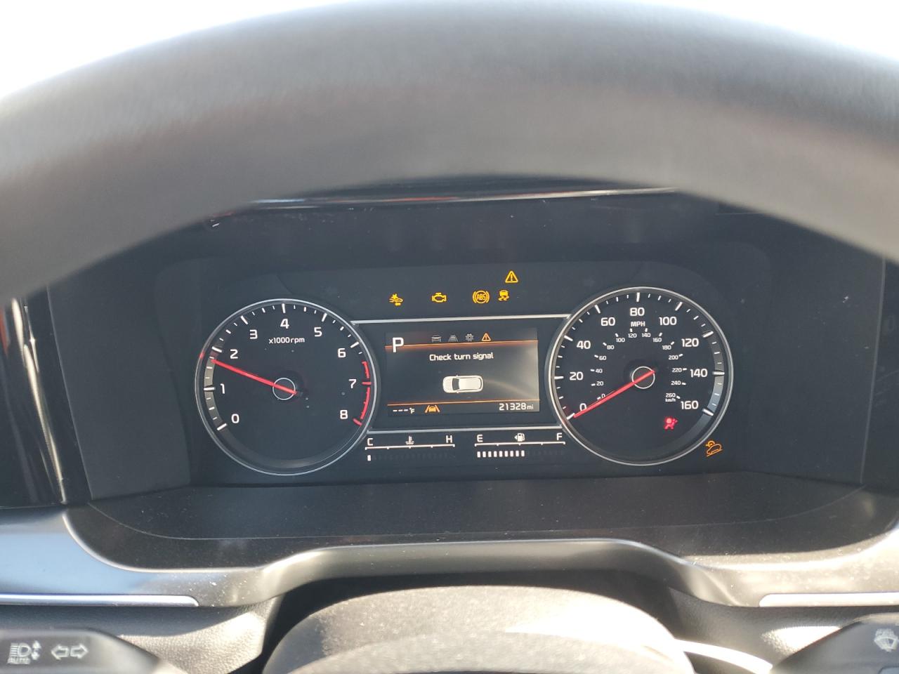 2022 Kia Sorento - Image 9