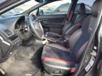 2018 Subaru Wrx Sti Limited for Sale in Colorado Springs, CO - Front End