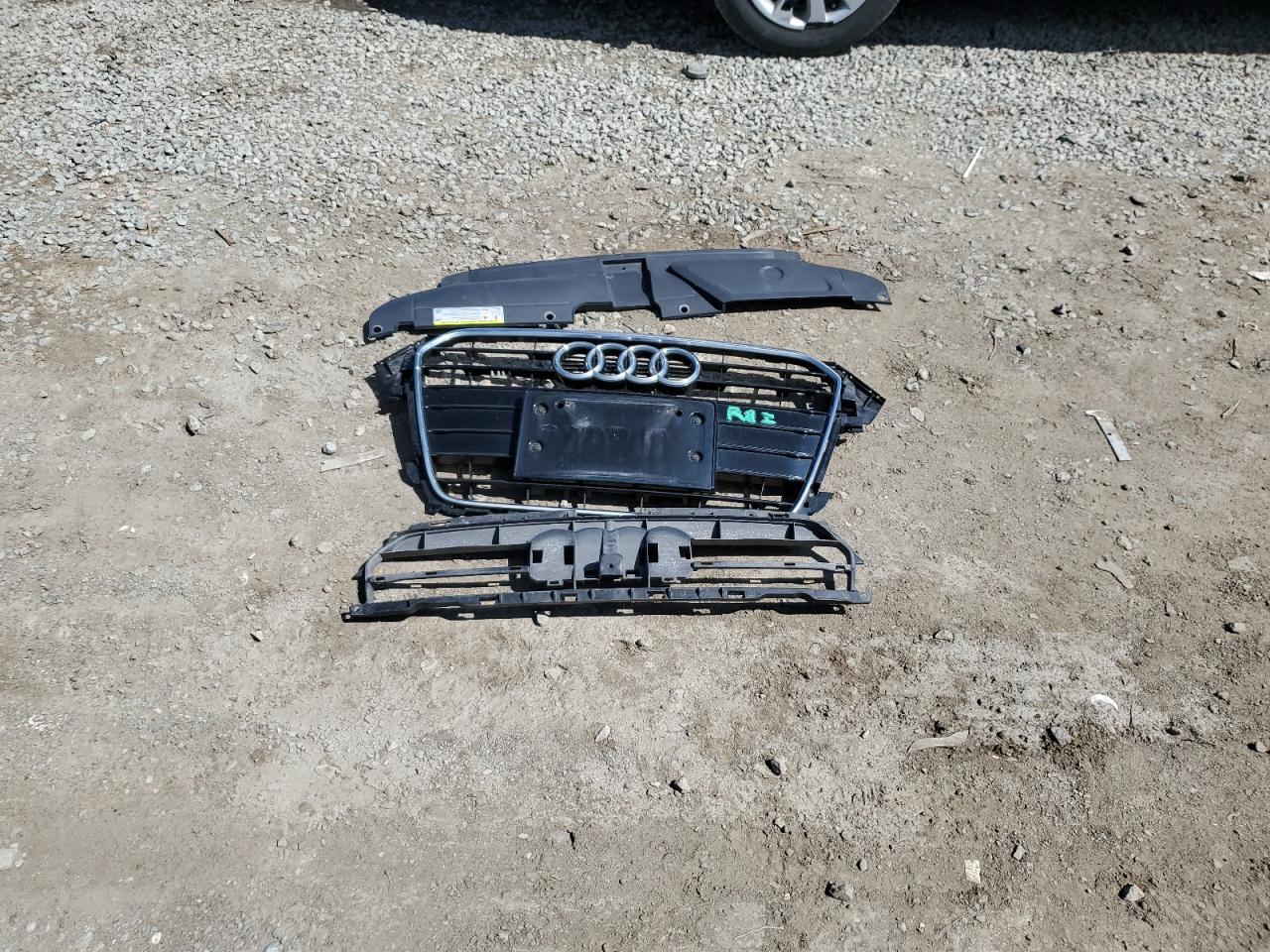2016 Audi A4 - Image 12