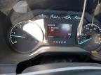 Conway, AR에서 판매 중인 2024 Ford F350 Super Duty - Rear End