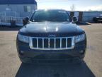 2012 Jeep Grand Cherokee Laredo for Sale in Ham Lake, MN - Side