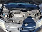 2013 Honda Odyssey Touring на продаже в Baltimore, MD - Mechanical