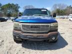 2003 Gmc Sierra K2500 Heavy Duty for Sale in Seaford, DE - Rear End