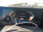2024 Bmw X6 Xdrive40I zu verkaufen in North Las Vegas, NV - Front End