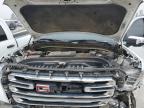 2022 Gmc Sierra Limited K1500 Slt en Venta en Lumberton, NC - Front End
