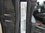 2012 JEEP GRAND CHEROKEE SRT-8 for sale at Copart PA - PHILADELPHIA