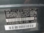 2008 Lexus Ls 460 en Venta en Byron, GA - Front End