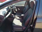 2022 TOYOTA YARIS DESI for sale at Copart YORK