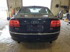 2009 Audi A8 L Quattro for Sale in Columbia, MO - Front End