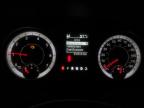2016 Ram 1500 Slt იყიდება Avon-ში, MN - Mechanical