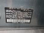 2011 Subaru Forester 2.5X Premium للبيع في Arlington، WA - Front End