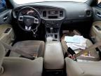 2013 Dodge Charger Se   for Sale in San Martin, CA - Vandalism