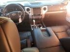 2021 Toyota Tundra Crewmax 1794 на продаже в Wayland, MI - All Over