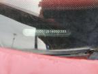 2001 Volkswagen Gti Gls for Sale in Woodhaven, MI - Front End
