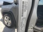 Barberton, OH에서 판매 중인 2021 Jeep Compass Latitude - Front End