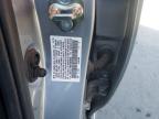 2017 Honda Civic Touring for Sale in Lebanon, TN - Front End