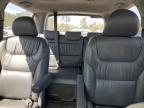 2006 Honda Odyssey Exl for Sale in Greenwell Springs, LA - Front End