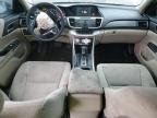 2013 Honda Accord Lx for Sale in Baltimore, MD - Front End
