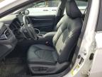 2022 Toyota Camry Night Shade იყიდება Exeter-ში, RI - Rear End