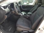 2019 Toyota Rav4 Le en Venta en San Antonio, TX - Front End