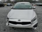 2021 Kia Forte Fe de vânzare în Fairburn, GA - Front End