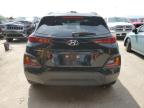 2020 Hyundai Kona Sel for Sale in Wilmer, TX - Mechanical