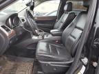 2013 Jeep Grand Cherokee Limited zu verkaufen in Exeter, RI - Side