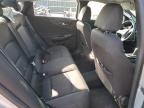 2018 Chevrolet Malibu Lt   იყიდება Sikeston-ში, MO - Side