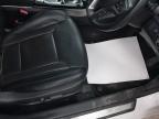 2012 HYUNDAI I40 PREMIU for sale at Copart GLOUCESTER