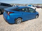 2021 Toyota Prius Special Edition იყიდება Oklahoma City-ში, OK - Side