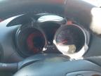 2013 NISSAN JUKE NISMO for sale at Copart CORBY