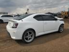 2014 Toyota Scion Tc  იყიდება Chicago Heights-ში, IL - Front End