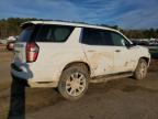 2021 Chevrolet Tahoe K1500 High Country zu verkaufen in Florence, MS - Front End