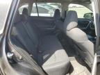2021 Toyota Rav4 Le en Venta en Houston, TX - Front End