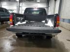 2000 Chevrolet Silverado K1500 للبيع في Ham Lake، MN - Front End