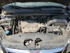 2006 Honda Odyssey Exl for Sale in Greenwell Springs, LA - Front End
