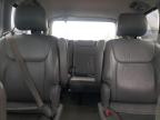 2004 Toyota Sienna Xle de vânzare în Finksburg, MD - Front End