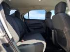 2016 Chevrolet Equinox Ls на продаже в Houston, TX - Front End