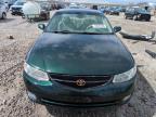 2001 Toyota Camry Solara Se for Sale in Magna, UT - Rear End