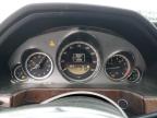 2012 Mercedes-Benz E 350 იყიდება Mentone-ში, CA - Front End
