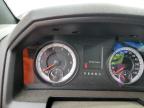 2021 Ram 1500 Classic Slt იყიდება Denver-ში, CO - Minor Dent/Scratches