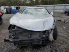 2014 Hyundai Sonata Se на продаже в Riverview, FL - Front End