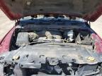 2011 Dodge Ram 1500  на продаже в Conway, AR - Burn - Interior