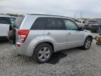 2010 Suzuki Grand Vitara Jlx for Sale in Memphis, TN - Rear End
