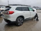 2024 Subaru Ascent Limited продається в Franklin, WI - All Over